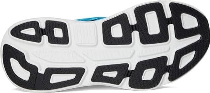 Actual product image Hoka Bondi 9 - 67997 (43 1/3)