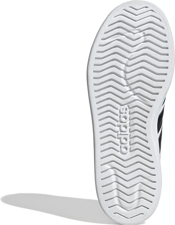 Image du produit Adidas Kid's Streettalk (35.5)