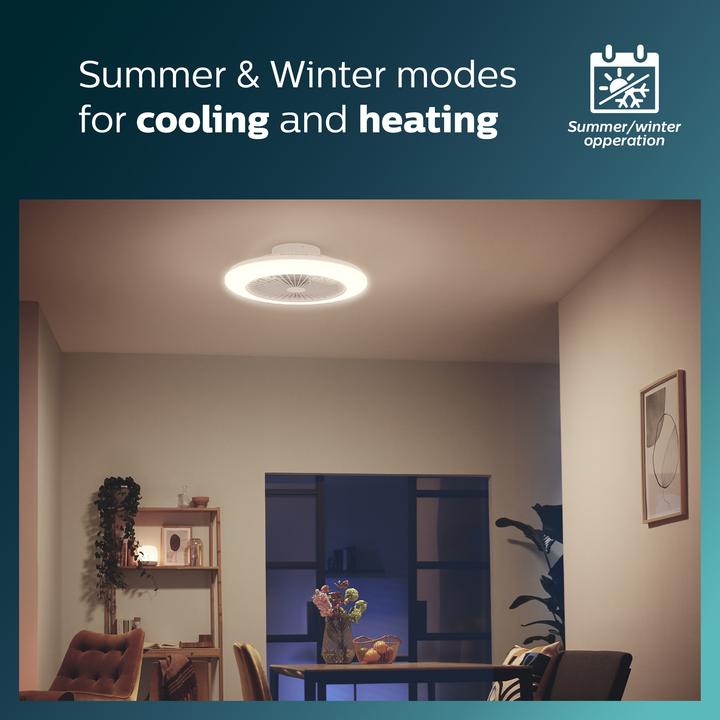 Produktbild LED Amigo (4400 lm)