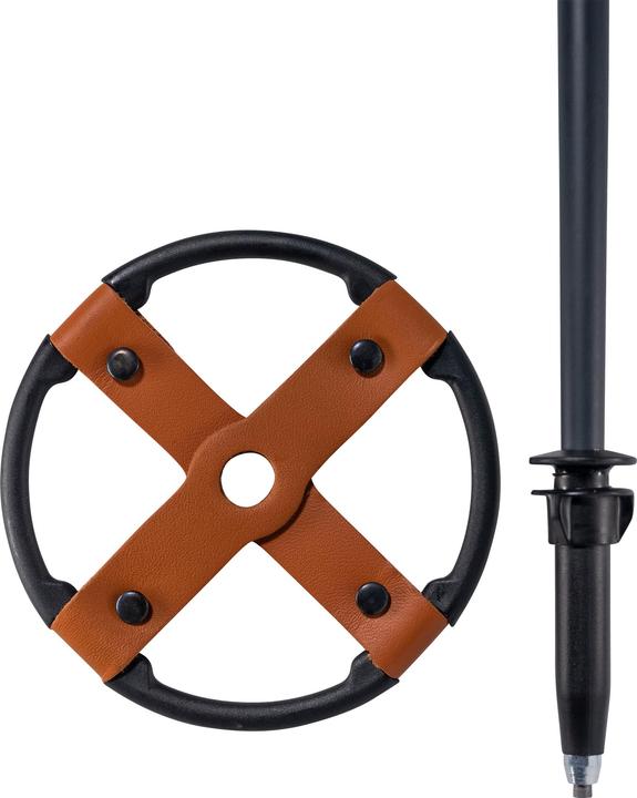 Image du produit Swix Blizzard Mountain tourer