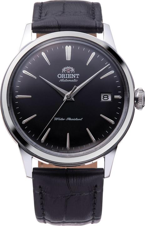 Orient RA-AC0M02B10B (Montre analogique, 38 mm)