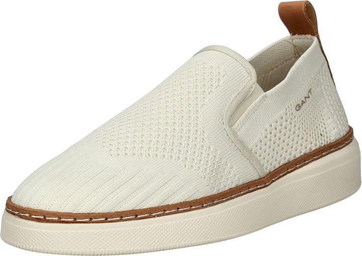 GANT Sneaker
