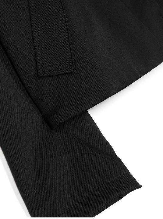 Produktbild Maison Martin Margiela Giacca