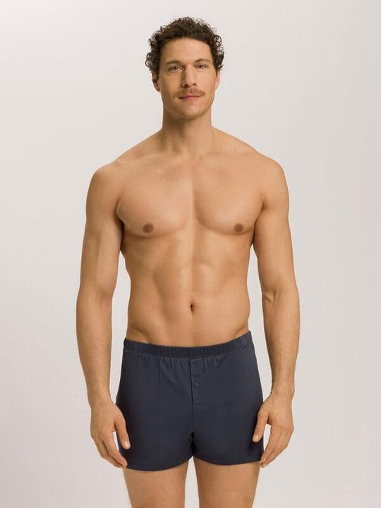 Image du produit Hanro Cotton Sporty Boxershort (XXL)