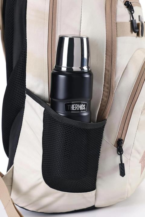 Produktbild Nitro Daypack Chase Rucksack 51 cm Laptopfach (35 l)