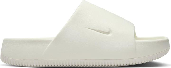 Produktbild Nike Beruhigende Rutschbahn (42)