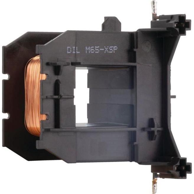 Thumbnail - Eaton Spule, in Kombistecktechnik, 230 V 50 281171, Relais