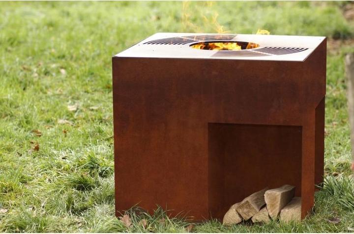 Produktbild Nouvel Cubo PRO (79 cm)
