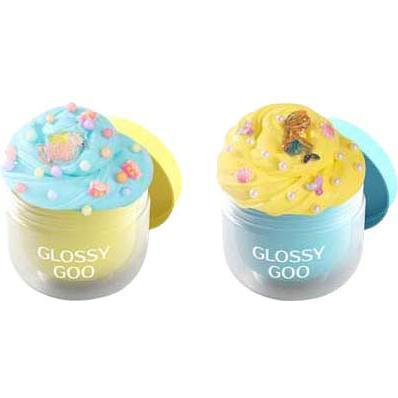 Johntoy GlossyGoo Beauty Putty XL