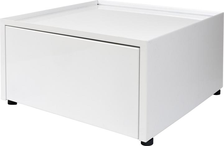 Produktbild Nordic 352298