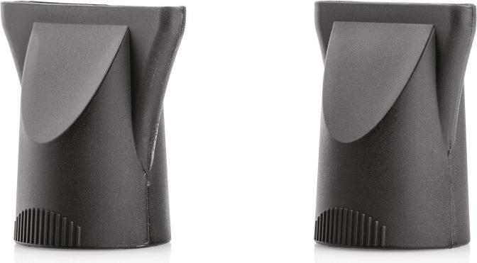 Immagine prodotto XanitaliaPro Asciugacapelli professionale Maestro 480 (2200 W)