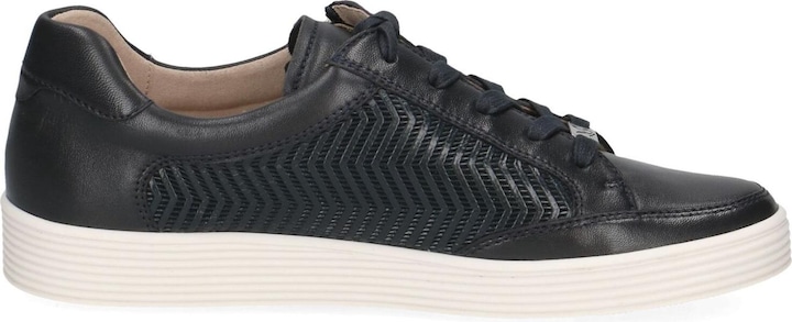Image du produit Caprice Baskets (38)