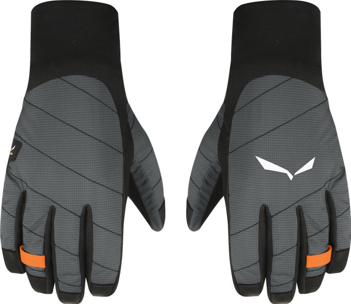 Produktbild Salewa Ortles TirolWool® Responsive Handschuhe (S)