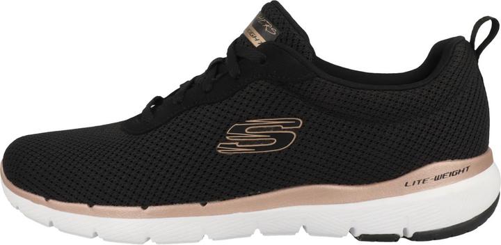 Immagine prodotto Skechers Sneaker (37)