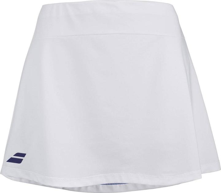 Immagine prodotto Babolat Gonna da Gioco (M)