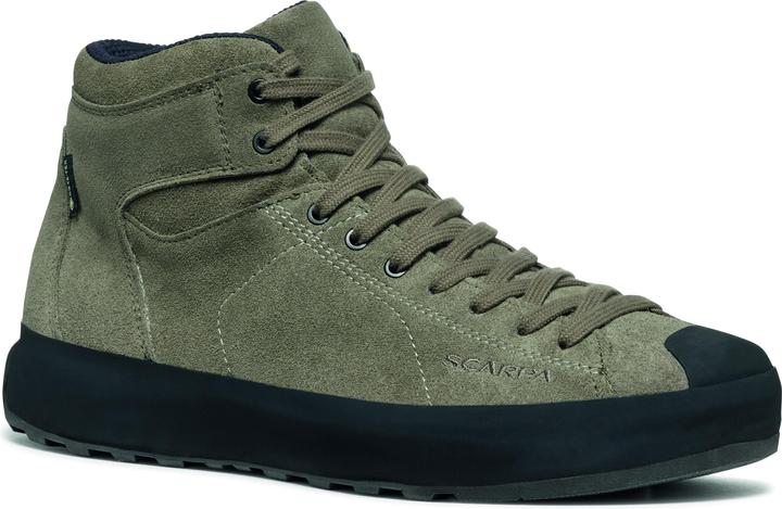 Produktbild Scarpa Mojito Wrap Mid GTX (43)