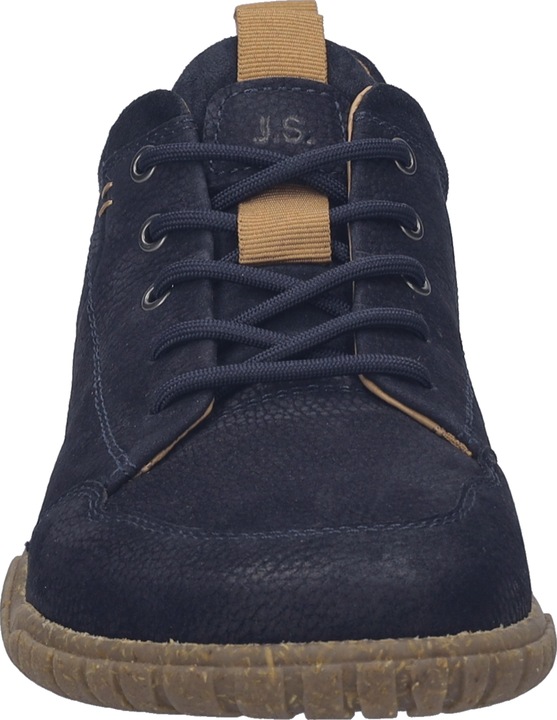 Image du produit Josef Seibel 20702-TE796 (47)
