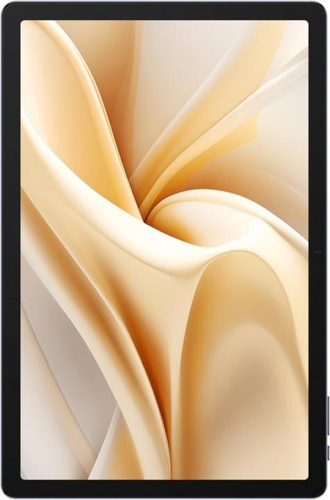 Image du produit Ulefone Tablette A11 Pro 11 8/256 Go 8800 mAh (4G, 11", 256 Go, Grey)