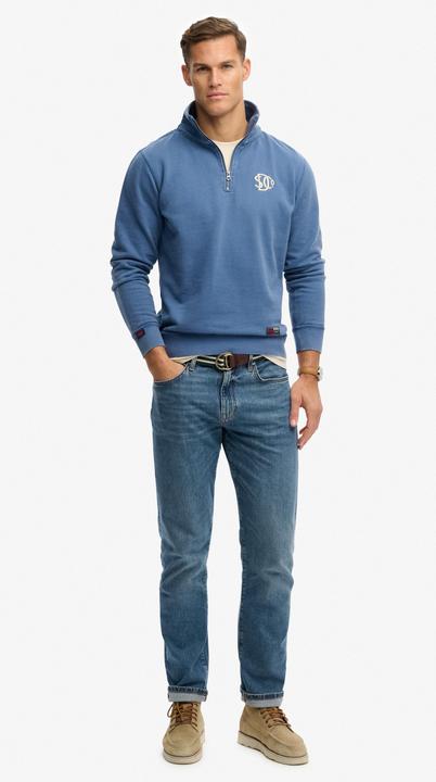 Produktbild Superdry Athletic SD Co (M)