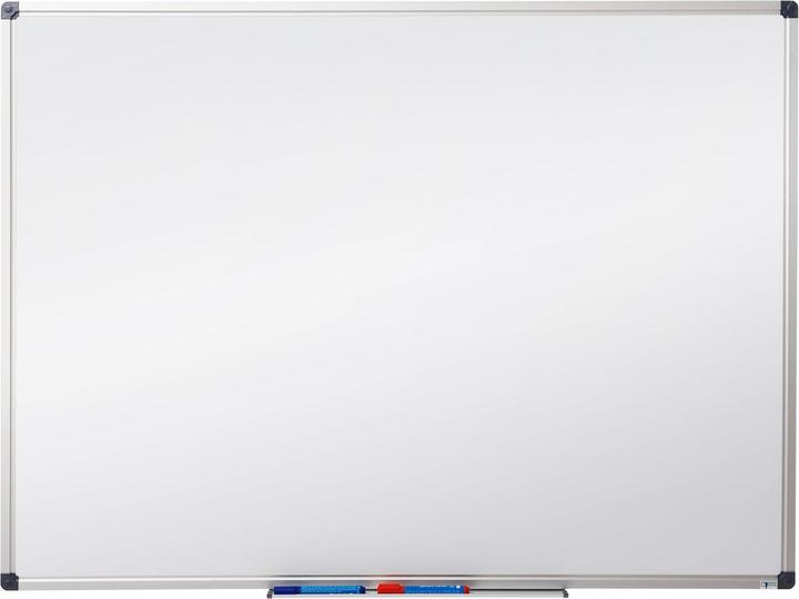 100 x 200 cm