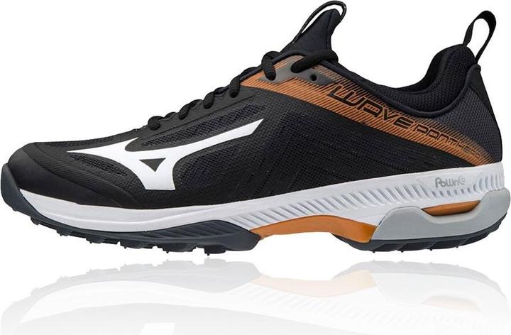 Produktbild Mizuno Wave Panthera (45)