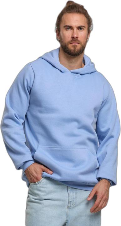 Actual product image Urban Classics Basic Essential (L)