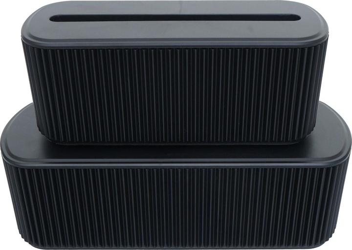 Produktbild MCW Q73