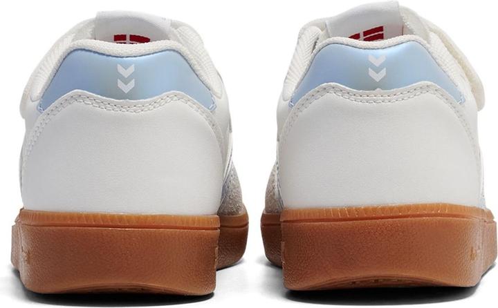 Produktbild hummel Handball Perfekt Sp Jr (37)