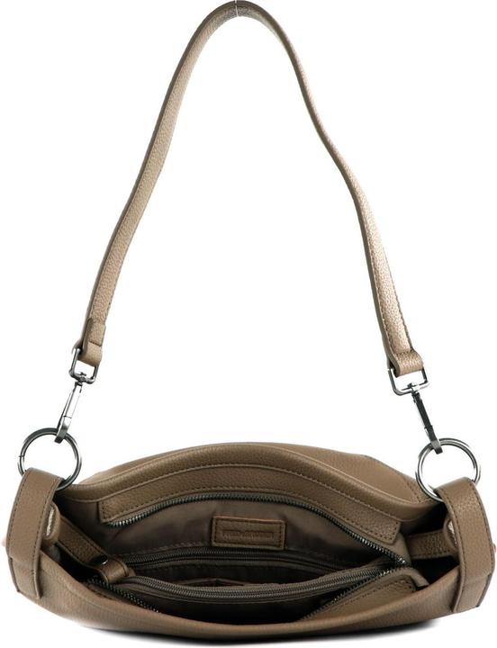 Immagine prodotto FredsBruder Lanbe Round Hobo Bag