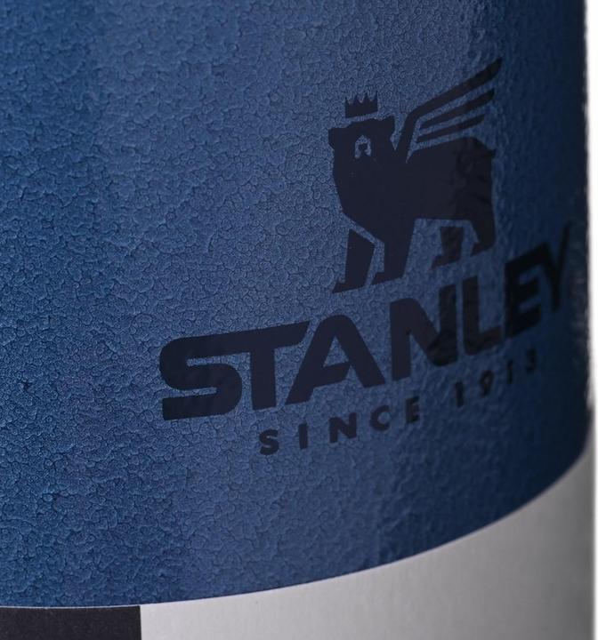 Image du produit Stanley 1913 Classic (0.75 l)