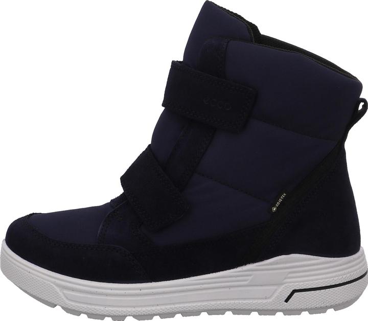 Produktbild Ecco Exostrike Kids GTX (38)