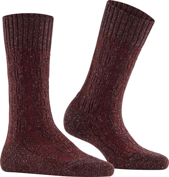 Produktbild Falke Rainy Boot SO (36 - 41)