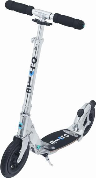 Produktbild Micro Flex Air