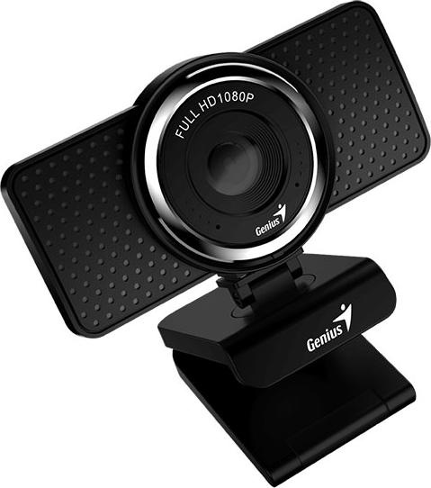 Actual product image Genius Web Cam ECam 8000 (32200001406) (2 Mpx)