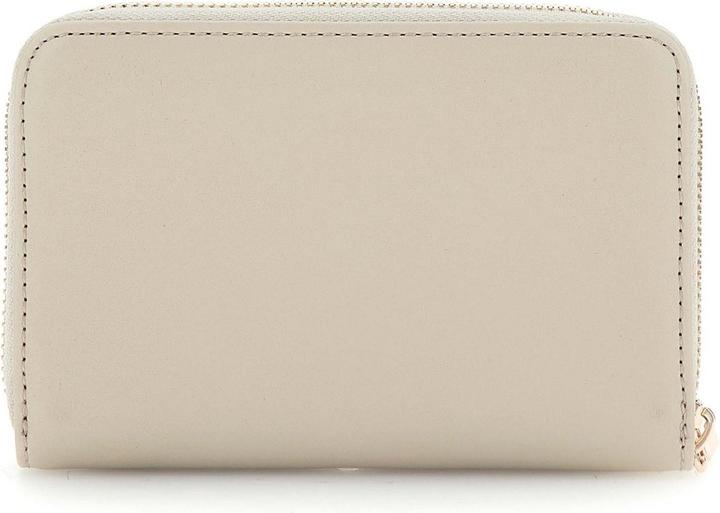 Immagine prodotto Guess Laurel Zip Around Wallet