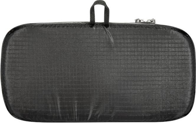 Immagine prodotto Tatonka SQZY Pouch S