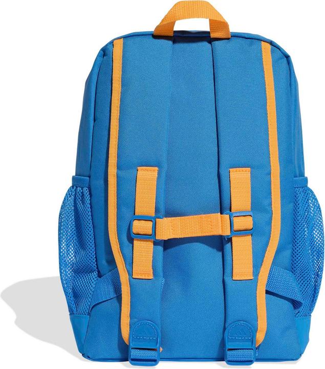 Image du produit Adidas linearer Kinderrucksack