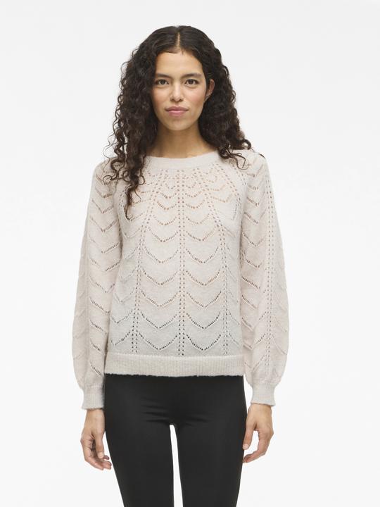 Immagine prodotto Vila VITULI Rundhals Strickpullover (L)