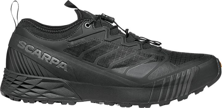 Produktbild Scarpa Ribelle Run GTX (37.5)