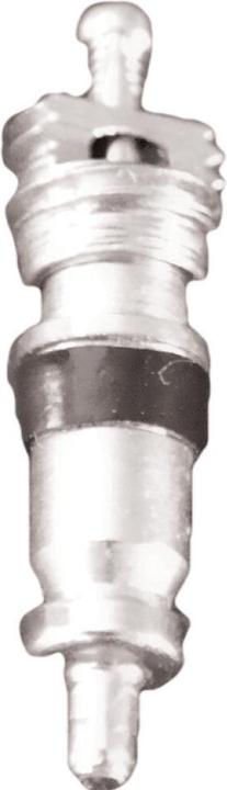 Immagine prodotto Schwalbe Standard
