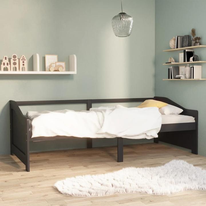 Image du produit vidaXL Tagesbett (90 x 200 cm)