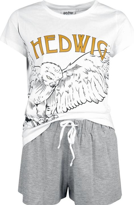 Produktbild Hedwig (3XL)