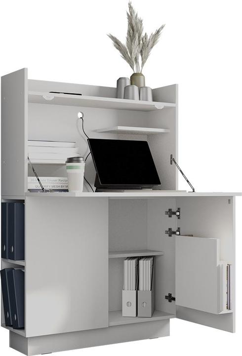 Produktbild Vicco Alena