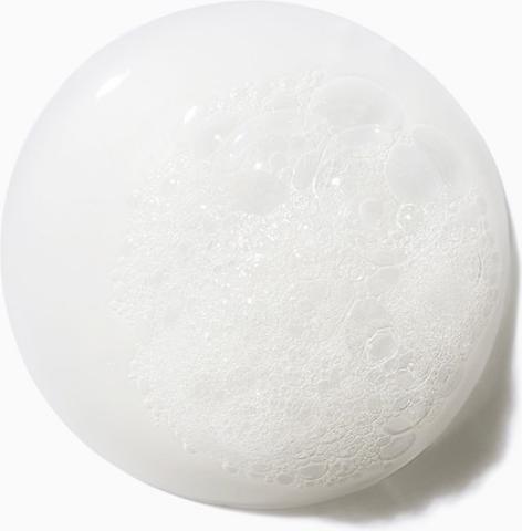 Produktbild Kérastase Spécifique Bain Prévention (250 ml, Flüssiges Shampoo)
