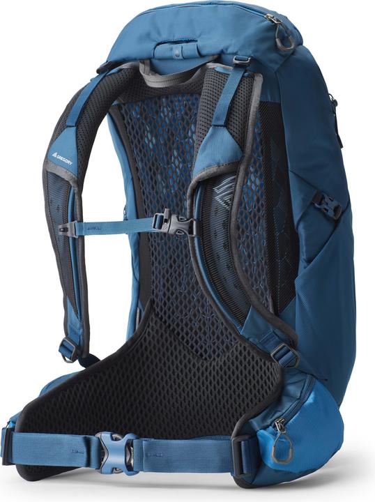 Produktbild Gregory Zulu 28 LT RC (28 l)