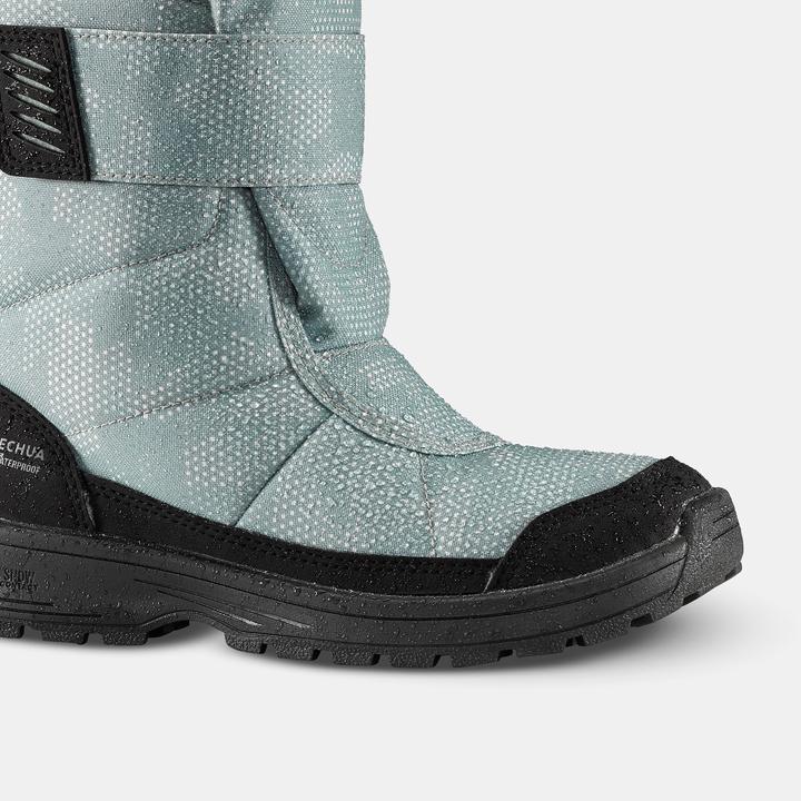 Immagine prodotto Quechua SH100 (32)
