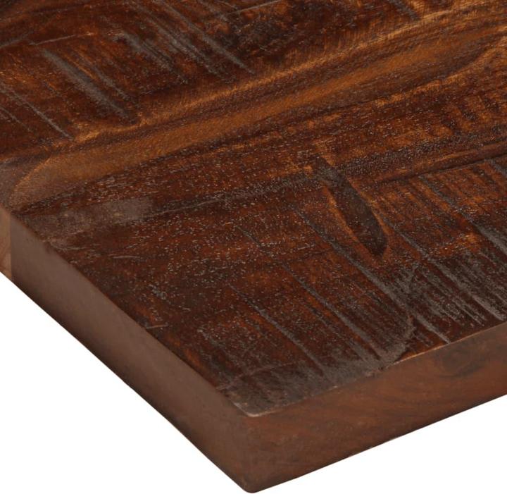 Produktbild vidaXL Tischplatte (60 x 30 cm)