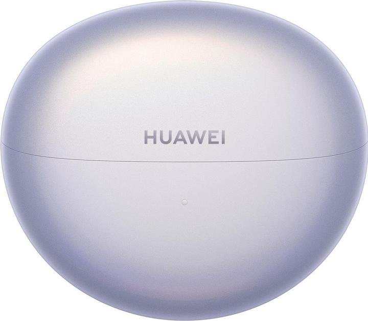 Image du produit Huawei FreeClip (ANC, 8 h, Sans fil)