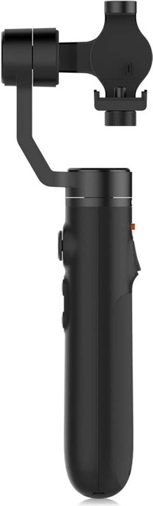 Produktbild Xiaomi Mi Action Camera Handheld (Actionkamera, 0.34 kg)