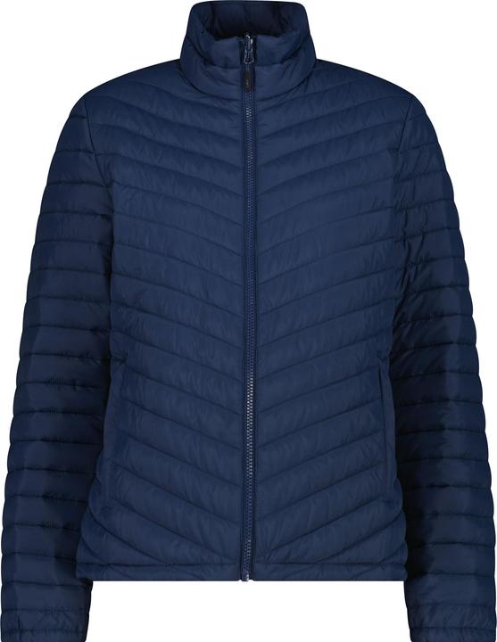 Produktbild CMP Campagnolo Zip Hoodie (XXL)